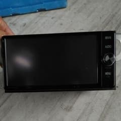 NSZT-W66Tのサムネイル