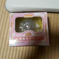 ゆるゆり♪赤座あかりフィギュアのサムネイル