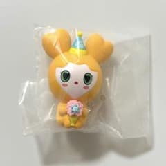 【新品未開封】まちぼうけ TWICE LOVELYS JIVELY ジヒョのサムネイル