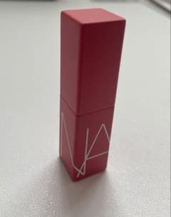 NARS リップスティックのサムネイル