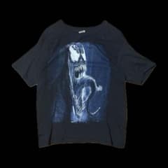 【私物祭③】00sヴェノム！メキシカンブート！ Tシャツ 激レア ヴィンテージ 私物祭③】00sヴェノム！メキシカンブート！ Tシャツ 激レア