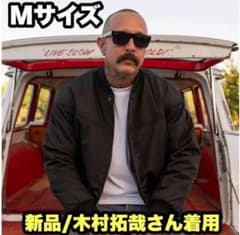 フ*ー様 新品 黒金 Mサイズ ダービーオブサンフランシスコ ダービー