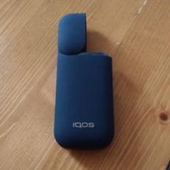iQOS アイコス 2.4plus チャージャーのサムネイル