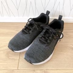 【PUMA】 プーマ COMET EVO コメット EVO  ABC限定のサムネイル