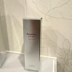 Aurelie. リンクルリペアセラム 美容液 オレリーのサムネイル