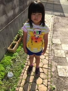 ともさん(*^ω^*)のサムネイル