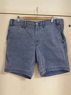 【上弦の参様専用】のサムネイル
