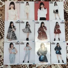 モーニング娘。'18 秋ツアー 2L版生写真 佐藤優樹 - メルカリ