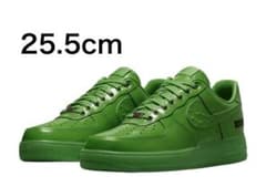 Nike Air Force 1 '07 Low Icon/GreenAppleのサムネイル