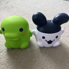 たまごっち くちぱっちルームライトの入手方法まとめ – キャラホビ