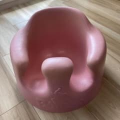 あやか様専用★ バンボ ベビーチェアのサムネイル
