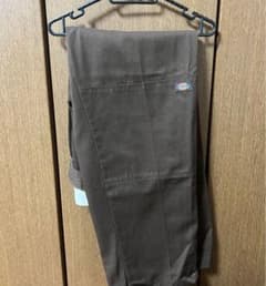 ディッキーズ　ダブルニー　85283のサムネイル