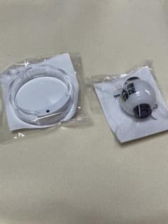 timelesz 篠塚大輝 ちょうちん バングル セットのサムネイル