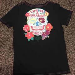 ロデオクラウンズ Tシャツのサムネイル