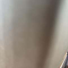 陶器 皿のサムネイル