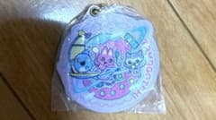 たまごっち ミラーガチャのサムネイル