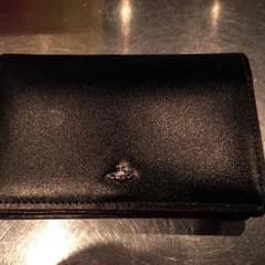 ビビアン♡名刺入れ！！のサムネイル