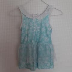 misamisa05様専用のサムネイル