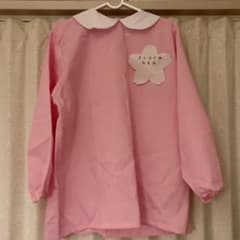 幼稚園児　コスプレのサムネイル
