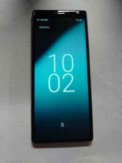 Android 14 root 位置偽装 XPERIA RAM 6GB 即日発送 - メルカリ
