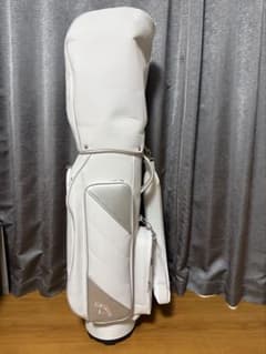 値下中！Callaway REVA レディース ゴルフクラブセット 9本セットのサムネイル