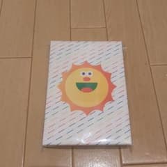 【値下げ中】Aぇ！group ライブDVDのサムネイル