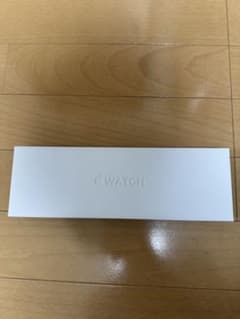 Apple Watch Series10GPS+Cellularモデル 46mmのサムネイル