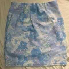 セシルマクビー♡一回着用のサムネイル