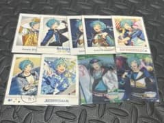 ☆ あんスタ 深海奏汰 まとめ売り ☆のサムネイル