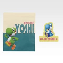 요시 이치 반 쿠지 [F 상]