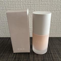 RMK ルミナス メイクアップベースのサムネイル
