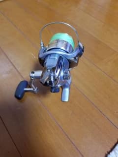 バイオマスター2500のサムネイル