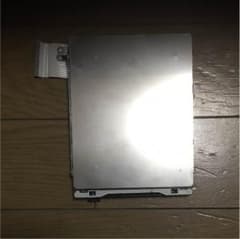 NEC/lavie 部品のサムネイル