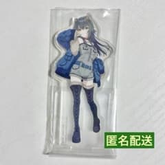 [SALE] 츠키무라 테마 이치 반 쿠지 아크릴 스탠드 학원 아이돌 마스터