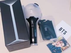 防弾少年団 BTS 방탄소년단のサムネイル