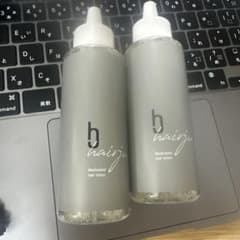 送料込】へアージュ 薬用ヘアローション 100ml✕2点セット 2本 - メルカリ