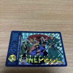 ワンピース ビジュアルアドベンチャーPhoto28『Japanese』 - メルカリ