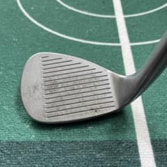 Titleist SM60-04 Vokey Designウェッジ - メルカリ