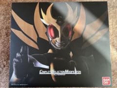 csmオルタリングのサムネイル
