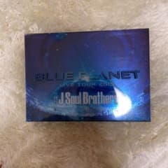 三代目 J Soul Brothers from EXILE TRIBE/LI…のサムネイル