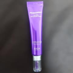 BOH PROBIODERM アイクリームのサムネイル
