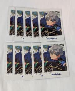 瀬名泉 TRIP ぱしゃっつ アルバム 10点 - メルカリ