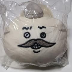 映画ちいかわ もっちるフェイスマスコット 島二郎のサムネイル