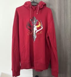 FARFETCH ジャストカバリ Just Cavalli プルオーバー XXL - メルカリ