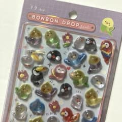 m62376667014_1.jpg?1750047474