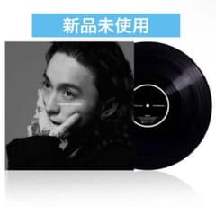kvibaba Shout Out to Jesus レコード 新品 ⑤ - メルカリ