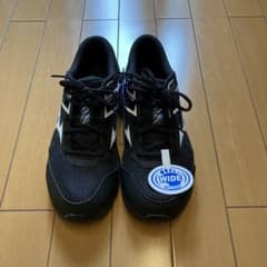 今年の2月に購入しましたが、息子には少し小さいので出品しました。のサムネイル