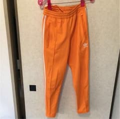 adidas ジャージ クリスマスセールのサムネイル