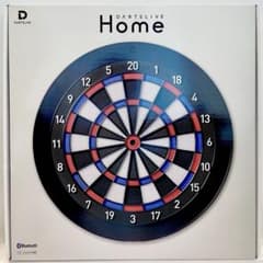 m62376803969_1.jpg?1715927180