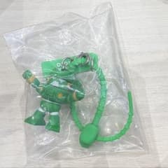 [1 piece, brand new, first come first served, immediate purchase available] Crayon Shin-chan Colorful Multi Charm 2